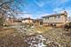 3 Rich, Park Forest, IL 60466