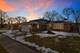 3 Rich, Park Forest, IL 60466