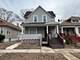 12041 S Normal, Chicago, IL 60628