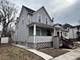 12041 S Normal, Chicago, IL 60628