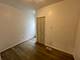 12041 S Normal, Chicago, IL 60628
