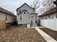12041 S Normal, Chicago, IL 60628