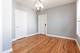 2968 N Ridgeway Unit 2R, Chicago, IL 60618