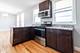 2968 N Ridgeway Unit 2R, Chicago, IL 60618