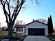 145 Abbeywood, Streamwood, IL 60107