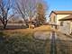 145 Abbeywood, Streamwood, IL 60107