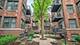 1138 W Pratt Unit 3S, Chicago, IL 60626