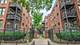 1138 W Pratt Unit 3S, Chicago, IL 60626