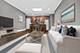 1138 W Pratt Unit 3S, Chicago, IL 60626