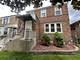 8350 S Lafayette, Chicago, IL 60620