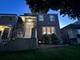 8350 S Lafayette, Chicago, IL 60620