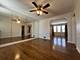 8350 S Lafayette, Chicago, IL 60620
