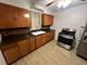 8350 S Lafayette, Chicago, IL 60620