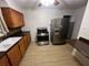 8350 S Lafayette, Chicago, IL 60620