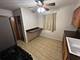 8350 S Lafayette, Chicago, IL 60620