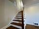 8350 S Lafayette, Chicago, IL 60620