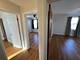 8350 S Lafayette, Chicago, IL 60620