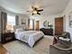 8350 S Lafayette, Chicago, IL 60620