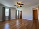 8350 S Lafayette, Chicago, IL 60620