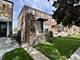 8350 S Lafayette, Chicago, IL 60620