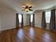 8350 S Lafayette, Chicago, IL 60620