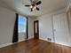 8350 S Lafayette, Chicago, IL 60620