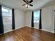8350 S Lafayette, Chicago, IL 60620