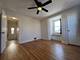 8350 S Lafayette, Chicago, IL 60620