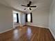 8350 S Lafayette, Chicago, IL 60620