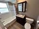 8350 S Lafayette, Chicago, IL 60620