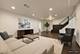 8350 S Lafayette, Chicago, IL 60620