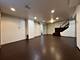 8350 S Lafayette, Chicago, IL 60620