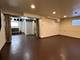 8350 S Lafayette, Chicago, IL 60620