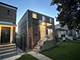 8350 S Lafayette, Chicago, IL 60620