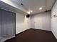 8350 S Lafayette, Chicago, IL 60620