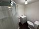 8350 S Lafayette, Chicago, IL 60620
