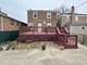 8350 S Lafayette, Chicago, IL 60620
