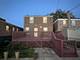 8350 S Lafayette, Chicago, IL 60620