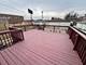 8350 S Lafayette, Chicago, IL 60620