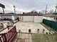 8350 S Lafayette, Chicago, IL 60620