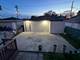 8350 S Lafayette, Chicago, IL 60620