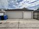 8350 S Lafayette, Chicago, IL 60620