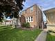 8350 S Lafayette, Chicago, IL 60620
