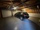 8350 S Lafayette, Chicago, IL 60620