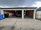 8350 S Lafayette, Chicago, IL 60620