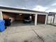 8350 S Lafayette, Chicago, IL 60620