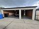 8350 S Lafayette, Chicago, IL 60620