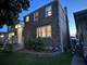 8350 S Lafayette, Chicago, IL 60620