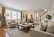 8350 S Lafayette, Chicago, IL 60620
