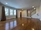 8350 S Lafayette, Chicago, IL 60620